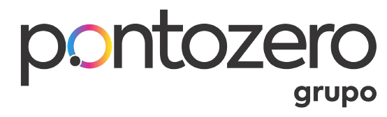 Ponto Zero Grupo